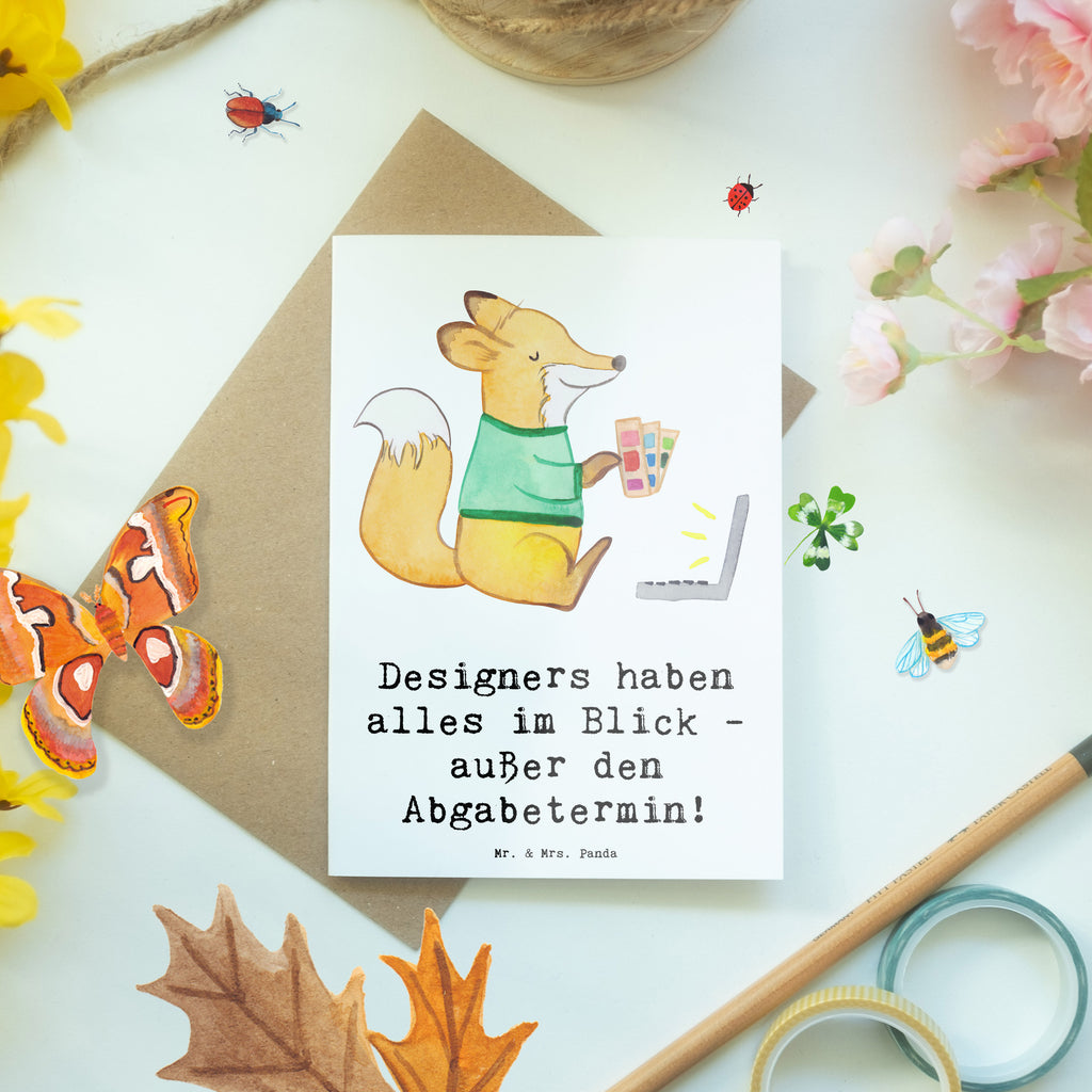 Grußkarte Designer Überblick Grußkarte, Klappkarte, Einladungskarte, Glückwunschkarte, Hochzeitskarte, Geburtstagskarte, Karte, Ansichtskarten, Beruf, Ausbildung, Jubiläum, Abschied, Rente, Kollege, Kollegin, Geschenk, Schenken, Arbeitskollege, Mitarbeiter, Firma, Danke, Dankeschön