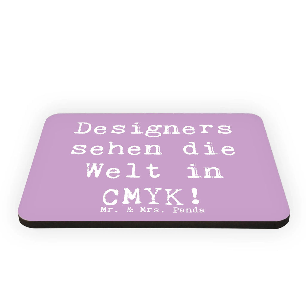 Magnet Designers sehen die Welt in CMYK! Kühlschrankmagnet, Pinnwandmagnet, Souvenir Magnet, Motivmagnete, Dekomagnet, Whiteboard Magnet, Notiz Magnet, Kühlschrank Dekoration, Beruf, Ausbildung, Jubiläum, Abschied, Rente, Kollege, Kollegin, Geschenk, Schenken, Arbeitskollege, Mitarbeiter, Firma, Danke, Dankeschön