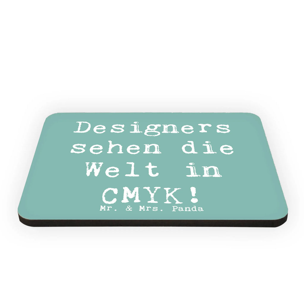 Magnet Designers sehen die Welt in CMYK! Kühlschrankmagnet, Pinnwandmagnet, Souvenir Magnet, Motivmagnete, Dekomagnet, Whiteboard Magnet, Notiz Magnet, Kühlschrank Dekoration, Beruf, Ausbildung, Jubiläum, Abschied, Rente, Kollege, Kollegin, Geschenk, Schenken, Arbeitskollege, Mitarbeiter, Firma, Danke, Dankeschön