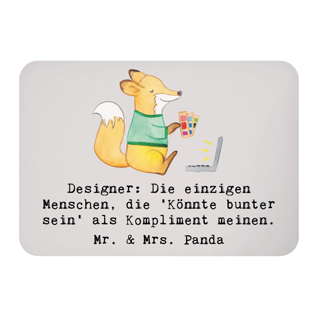 Magnet Designer Kompliment Kühlschrankmagnet, Pinnwandmagnet, Souvenir Magnet, Motivmagnete, Dekomagnet, Whiteboard Magnet, Notiz Magnet, Kühlschrank Dekoration, Beruf, Ausbildung, Jubiläum, Abschied, Rente, Kollege, Kollegin, Geschenk, Schenken, Arbeitskollege, Mitarbeiter, Firma, Danke, Dankeschön