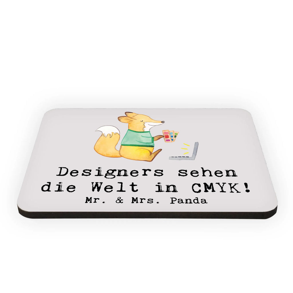 Magnet CMYK Designer Kühlschrankmagnet, Pinnwandmagnet, Souvenir Magnet, Motivmagnete, Dekomagnet, Whiteboard Magnet, Notiz Magnet, Kühlschrank Dekoration, Beruf, Ausbildung, Jubiläum, Abschied, Rente, Kollege, Kollegin, Geschenk, Schenken, Arbeitskollege, Mitarbeiter, Firma, Danke, Dankeschön