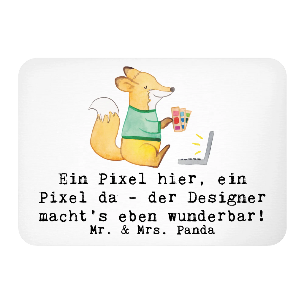 Magnet Designer Pixel Kunst Kühlschrankmagnet, Pinnwandmagnet, Souvenir Magnet, Motivmagnete, Dekomagnet, Whiteboard Magnet, Notiz Magnet, Kühlschrank Dekoration, Beruf, Ausbildung, Jubiläum, Abschied, Rente, Kollege, Kollegin, Geschenk, Schenken, Arbeitskollege, Mitarbeiter, Firma, Danke, Dankeschön