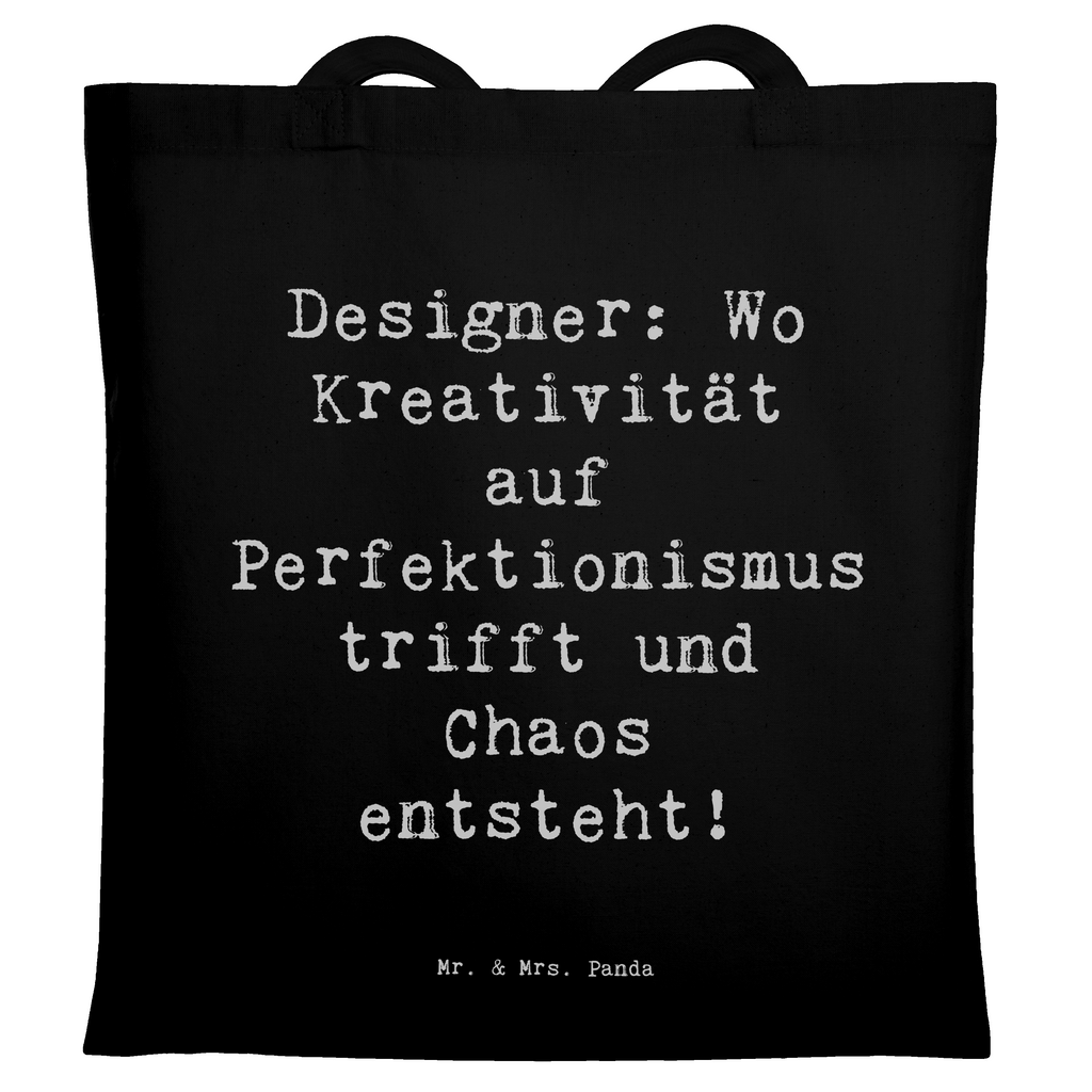 Tragetasche Spruch Designer Magie Beuteltasche, Beutel, Einkaufstasche, Jutebeutel, Stoffbeutel, Tasche, Shopper, Umhängetasche, Strandtasche, Schultertasche, Stofftasche, Tragetasche, Badetasche, Jutetasche, Einkaufstüte, Laptoptasche, Beruf, Ausbildung, Jubiläum, Abschied, Rente, Kollege, Kollegin, Geschenk, Schenken, Arbeitskollege, Mitarbeiter, Firma, Danke, Dankeschön