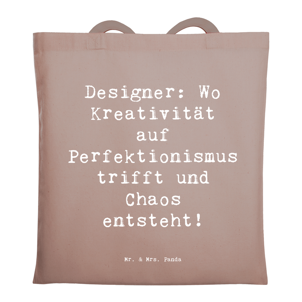 Tragetasche Spruch Designer Magie Beuteltasche, Beutel, Einkaufstasche, Jutebeutel, Stoffbeutel, Tasche, Shopper, Umhängetasche, Strandtasche, Schultertasche, Stofftasche, Tragetasche, Badetasche, Jutetasche, Einkaufstüte, Laptoptasche, Beruf, Ausbildung, Jubiläum, Abschied, Rente, Kollege, Kollegin, Geschenk, Schenken, Arbeitskollege, Mitarbeiter, Firma, Danke, Dankeschön