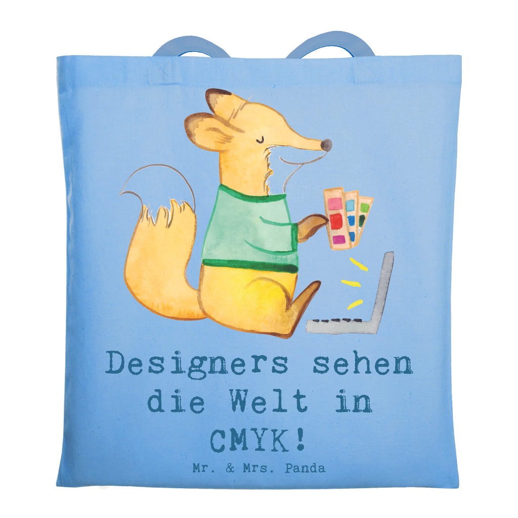 Tragetasche CMYK Designer Beuteltasche, Beutel, Einkaufstasche, Jutebeutel, Stoffbeutel, Tasche, Shopper, Umhängetasche, Strandtasche, Schultertasche, Stofftasche, Tragetasche, Badetasche, Jutetasche, Einkaufstüte, Laptoptasche, Beruf, Ausbildung, Jubiläum, Abschied, Rente, Kollege, Kollegin, Geschenk, Schenken, Arbeitskollege, Mitarbeiter, Firma, Danke, Dankeschön