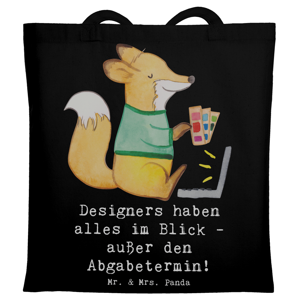 Tragetasche Designer Überblick Beuteltasche, Beutel, Einkaufstasche, Jutebeutel, Stoffbeutel, Tasche, Shopper, Umhängetasche, Strandtasche, Schultertasche, Stofftasche, Tragetasche, Badetasche, Jutetasche, Einkaufstüte, Laptoptasche, Beruf, Ausbildung, Jubiläum, Abschied, Rente, Kollege, Kollegin, Geschenk, Schenken, Arbeitskollege, Mitarbeiter, Firma, Danke, Dankeschön