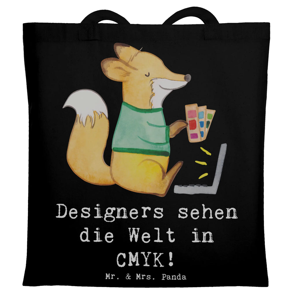 Tragetasche CMYK Designer Beuteltasche, Beutel, Einkaufstasche, Jutebeutel, Stoffbeutel, Tasche, Shopper, Umhängetasche, Strandtasche, Schultertasche, Stofftasche, Tragetasche, Badetasche, Jutetasche, Einkaufstüte, Laptoptasche, Beruf, Ausbildung, Jubiläum, Abschied, Rente, Kollege, Kollegin, Geschenk, Schenken, Arbeitskollege, Mitarbeiter, Firma, Danke, Dankeschön