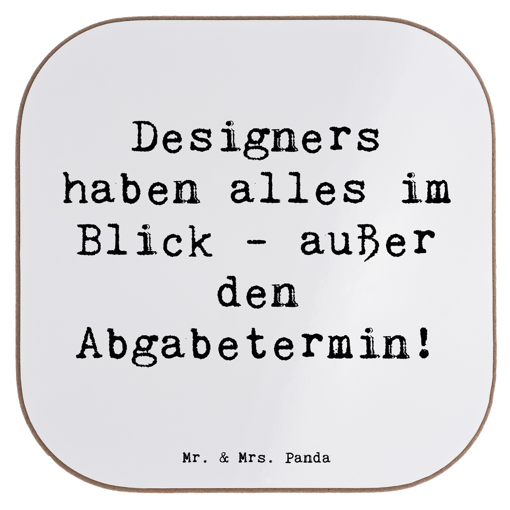 Untersetzer Spruch Designer Überblick Untersetzer, Bierdeckel, Glasuntersetzer, Untersetzer Gläser, Getränkeuntersetzer, Untersetzer aus Holz, Untersetzer für Gläser, Korkuntersetzer, Untersetzer Holz, Holzuntersetzer, Tassen Untersetzer, Untersetzer Design, Beruf, Ausbildung, Jubiläum, Abschied, Rente, Kollege, Kollegin, Geschenk, Schenken, Arbeitskollege, Mitarbeiter, Firma, Danke, Dankeschön