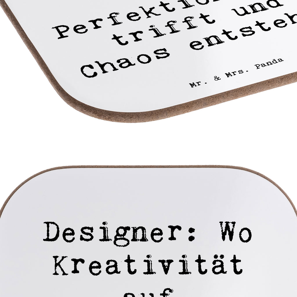 Untersetzer Spruch Designer Magie Untersetzer, Bierdeckel, Glasuntersetzer, Untersetzer Gläser, Getränkeuntersetzer, Untersetzer aus Holz, Untersetzer für Gläser, Korkuntersetzer, Untersetzer Holz, Holzuntersetzer, Tassen Untersetzer, Untersetzer Design, Beruf, Ausbildung, Jubiläum, Abschied, Rente, Kollege, Kollegin, Geschenk, Schenken, Arbeitskollege, Mitarbeiter, Firma, Danke, Dankeschön