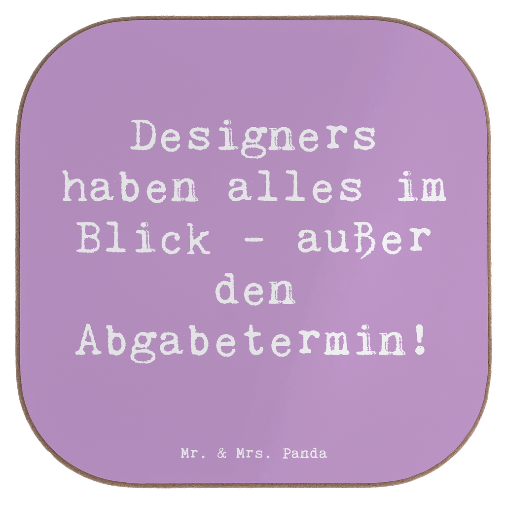 Untersetzer Spruch Designer Überblick Untersetzer, Bierdeckel, Glasuntersetzer, Untersetzer Gläser, Getränkeuntersetzer, Untersetzer aus Holz, Untersetzer für Gläser, Korkuntersetzer, Untersetzer Holz, Holzuntersetzer, Tassen Untersetzer, Untersetzer Design, Beruf, Ausbildung, Jubiläum, Abschied, Rente, Kollege, Kollegin, Geschenk, Schenken, Arbeitskollege, Mitarbeiter, Firma, Danke, Dankeschön