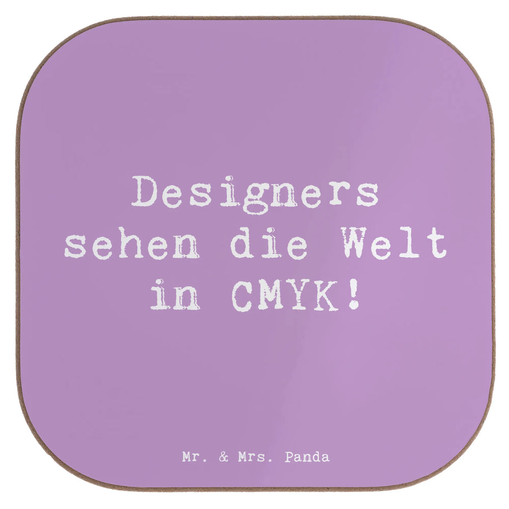 Untersetzer Designers sehen die Welt in CMYK! Untersetzer, Bierdeckel, Glasuntersetzer, Untersetzer Gläser, Getränkeuntersetzer, Untersetzer aus Holz, Untersetzer für Gläser, Korkuntersetzer, Untersetzer Holz, Holzuntersetzer, Tassen Untersetzer, Untersetzer Design, Beruf, Ausbildung, Jubiläum, Abschied, Rente, Kollege, Kollegin, Geschenk, Schenken, Arbeitskollege, Mitarbeiter, Firma, Danke, Dankeschön