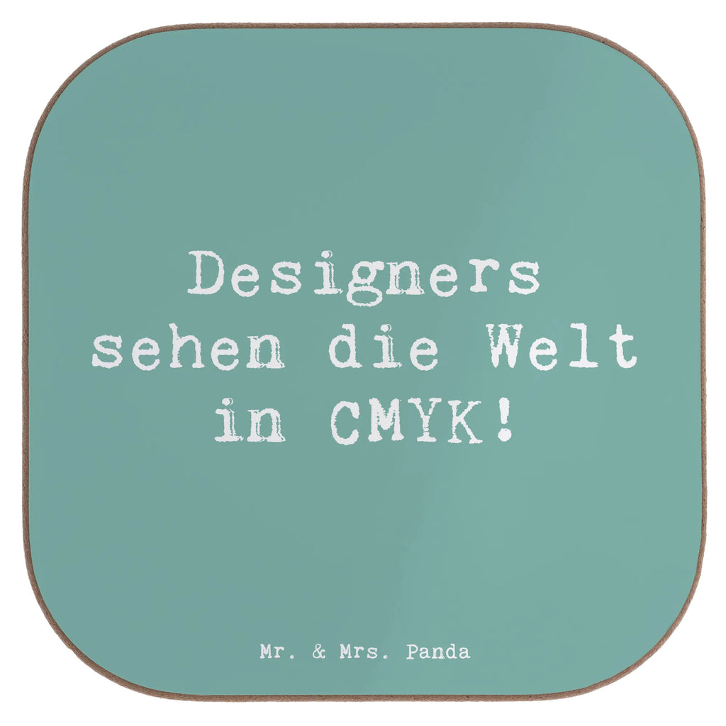 Untersetzer Designers sehen die Welt in CMYK! Untersetzer, Bierdeckel, Glasuntersetzer, Untersetzer Gläser, Getränkeuntersetzer, Untersetzer aus Holz, Untersetzer für Gläser, Korkuntersetzer, Untersetzer Holz, Holzuntersetzer, Tassen Untersetzer, Untersetzer Design, Beruf, Ausbildung, Jubiläum, Abschied, Rente, Kollege, Kollegin, Geschenk, Schenken, Arbeitskollege, Mitarbeiter, Firma, Danke, Dankeschön