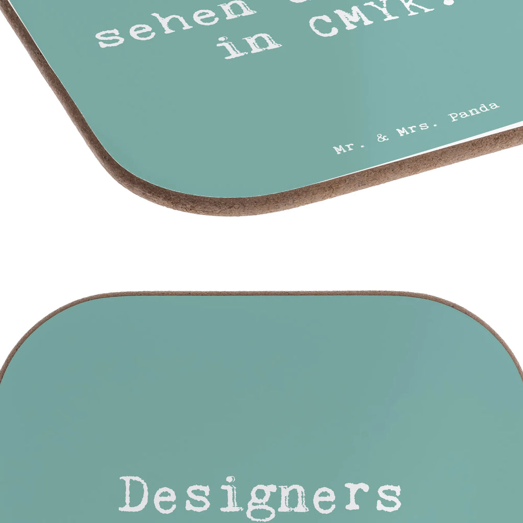 Untersetzer Designers sehen die Welt in CMYK! Untersetzer, Bierdeckel, Glasuntersetzer, Untersetzer Gläser, Getränkeuntersetzer, Untersetzer aus Holz, Untersetzer für Gläser, Korkuntersetzer, Untersetzer Holz, Holzuntersetzer, Tassen Untersetzer, Untersetzer Design, Beruf, Ausbildung, Jubiläum, Abschied, Rente, Kollege, Kollegin, Geschenk, Schenken, Arbeitskollege, Mitarbeiter, Firma, Danke, Dankeschön