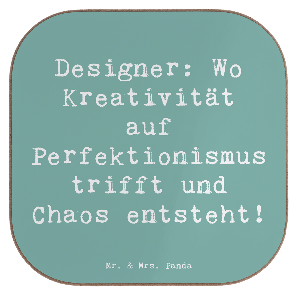 Untersetzer Spruch Designer Magie Untersetzer, Bierdeckel, Glasuntersetzer, Untersetzer Gläser, Getränkeuntersetzer, Untersetzer aus Holz, Untersetzer für Gläser, Korkuntersetzer, Untersetzer Holz, Holzuntersetzer, Tassen Untersetzer, Untersetzer Design, Beruf, Ausbildung, Jubiläum, Abschied, Rente, Kollege, Kollegin, Geschenk, Schenken, Arbeitskollege, Mitarbeiter, Firma, Danke, Dankeschön