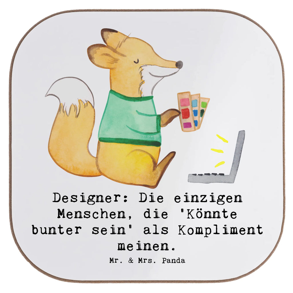 Untersetzer Designer Kompliment Untersetzer, Bierdeckel, Glasuntersetzer, Untersetzer Gläser, Getränkeuntersetzer, Untersetzer aus Holz, Untersetzer für Gläser, Korkuntersetzer, Untersetzer Holz, Holzuntersetzer, Tassen Untersetzer, Untersetzer Design, Beruf, Ausbildung, Jubiläum, Abschied, Rente, Kollege, Kollegin, Geschenk, Schenken, Arbeitskollege, Mitarbeiter, Firma, Danke, Dankeschön