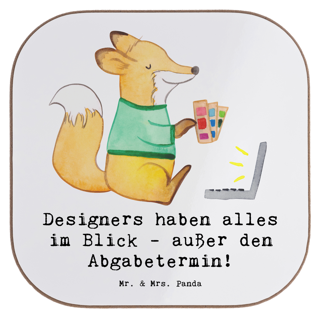 Untersetzer Spruch Designer Überblick Untersetzer, Bierdeckel, Glasuntersetzer, Untersetzer Gläser, Getränkeuntersetzer, Untersetzer aus Holz, Untersetzer für Gläser, Korkuntersetzer, Untersetzer Holz, Holzuntersetzer, Tassen Untersetzer, Untersetzer Design, Beruf, Ausbildung, Jubiläum, Abschied, Rente, Kollege, Kollegin, Geschenk, Schenken, Arbeitskollege, Mitarbeiter, Firma, Danke, Dankeschön