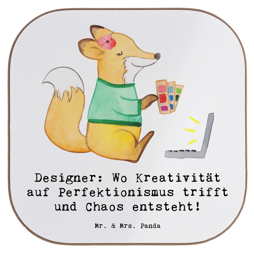 Untersetzer Spruch Designer Magie Untersetzer, Bierdeckel, Glasuntersetzer, Untersetzer Gläser, Getränkeuntersetzer, Untersetzer aus Holz, Untersetzer für Gläser, Korkuntersetzer, Untersetzer Holz, Holzuntersetzer, Tassen Untersetzer, Untersetzer Design, Beruf, Ausbildung, Jubiläum, Abschied, Rente, Kollege, Kollegin, Geschenk, Schenken, Arbeitskollege, Mitarbeiter, Firma, Danke, Dankeschön