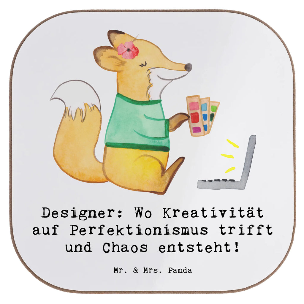 Untersetzer Designer Magie Untersetzer, Bierdeckel, Glasuntersetzer, Untersetzer Gläser, Getränkeuntersetzer, Untersetzer aus Holz, Untersetzer für Gläser, Korkuntersetzer, Untersetzer Holz, Holzuntersetzer, Tassen Untersetzer, Untersetzer Design, Beruf, Ausbildung, Jubiläum, Abschied, Rente, Kollege, Kollegin, Geschenk, Schenken, Arbeitskollege, Mitarbeiter, Firma, Danke, Dankeschön