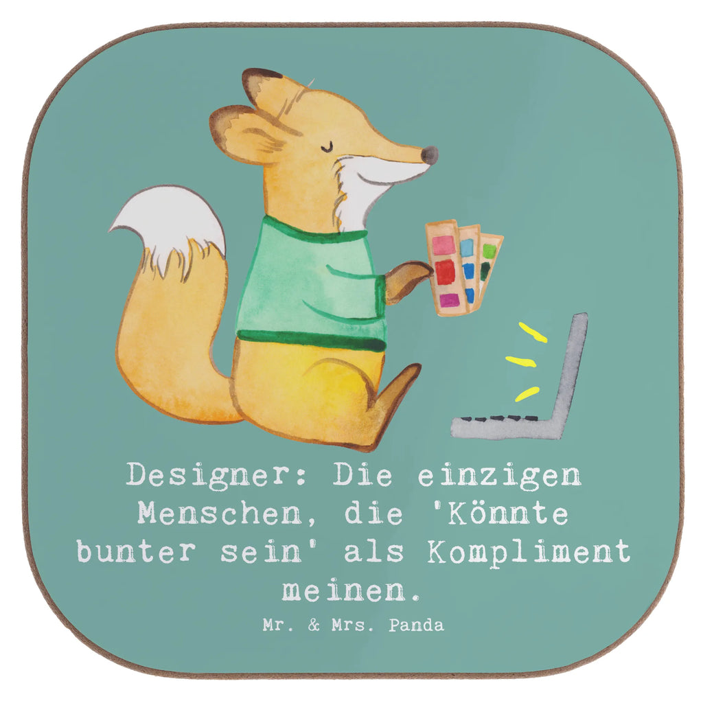 Untersetzer Designer Kompliment Untersetzer, Bierdeckel, Glasuntersetzer, Untersetzer Gläser, Getränkeuntersetzer, Untersetzer aus Holz, Untersetzer für Gläser, Korkuntersetzer, Untersetzer Holz, Holzuntersetzer, Tassen Untersetzer, Untersetzer Design, Beruf, Ausbildung, Jubiläum, Abschied, Rente, Kollege, Kollegin, Geschenk, Schenken, Arbeitskollege, Mitarbeiter, Firma, Danke, Dankeschön