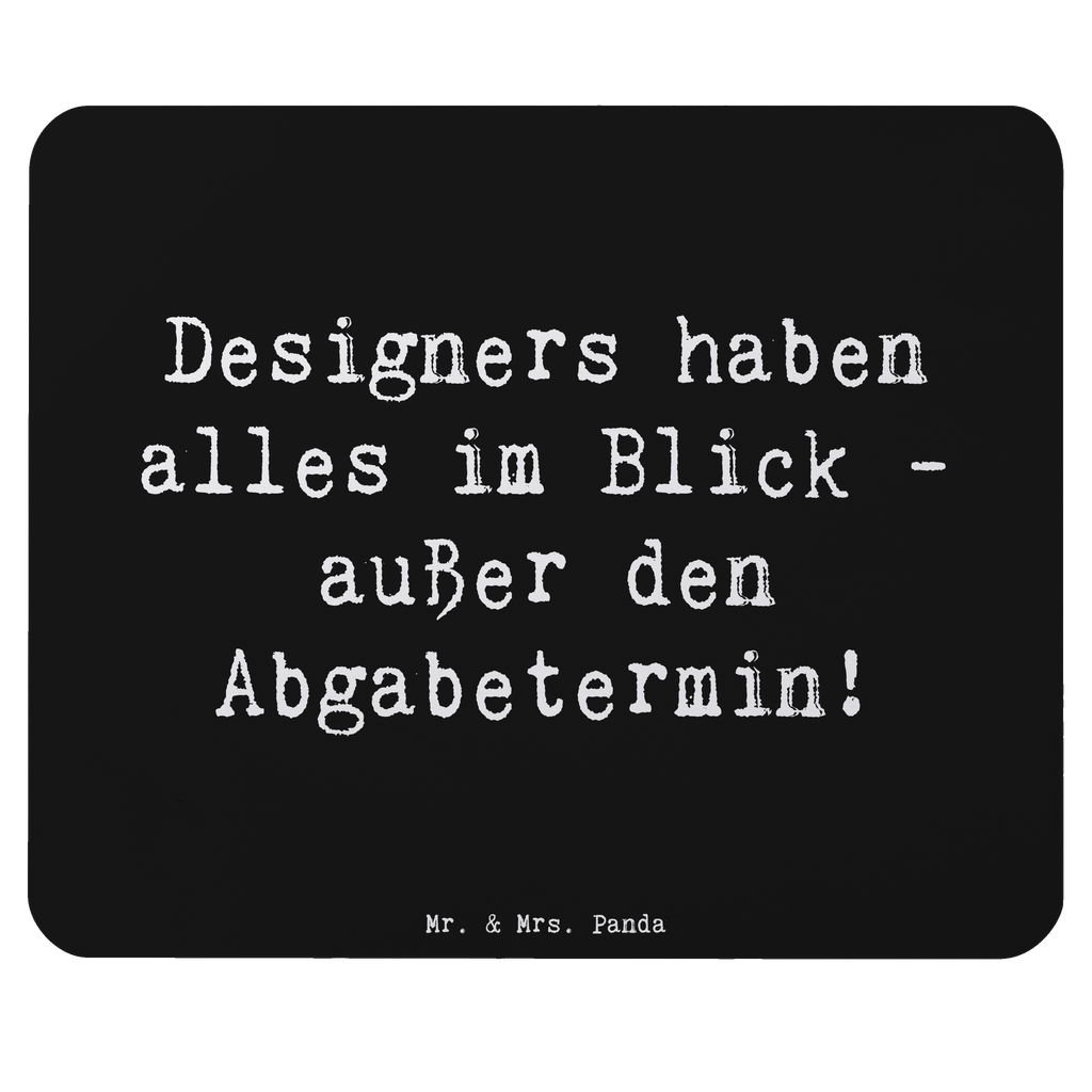 Mauspad Spruch Designer Überblick Mousepad, Computer zubehör, Büroausstattung, PC Zubehör, Arbeitszimmer, Mauspad, Einzigartiges Mauspad, Designer Mauspad, Mausunterlage, Mauspad Büro, Beruf, Ausbildung, Jubiläum, Abschied, Rente, Kollege, Kollegin, Geschenk, Schenken, Arbeitskollege, Mitarbeiter, Firma, Danke, Dankeschön