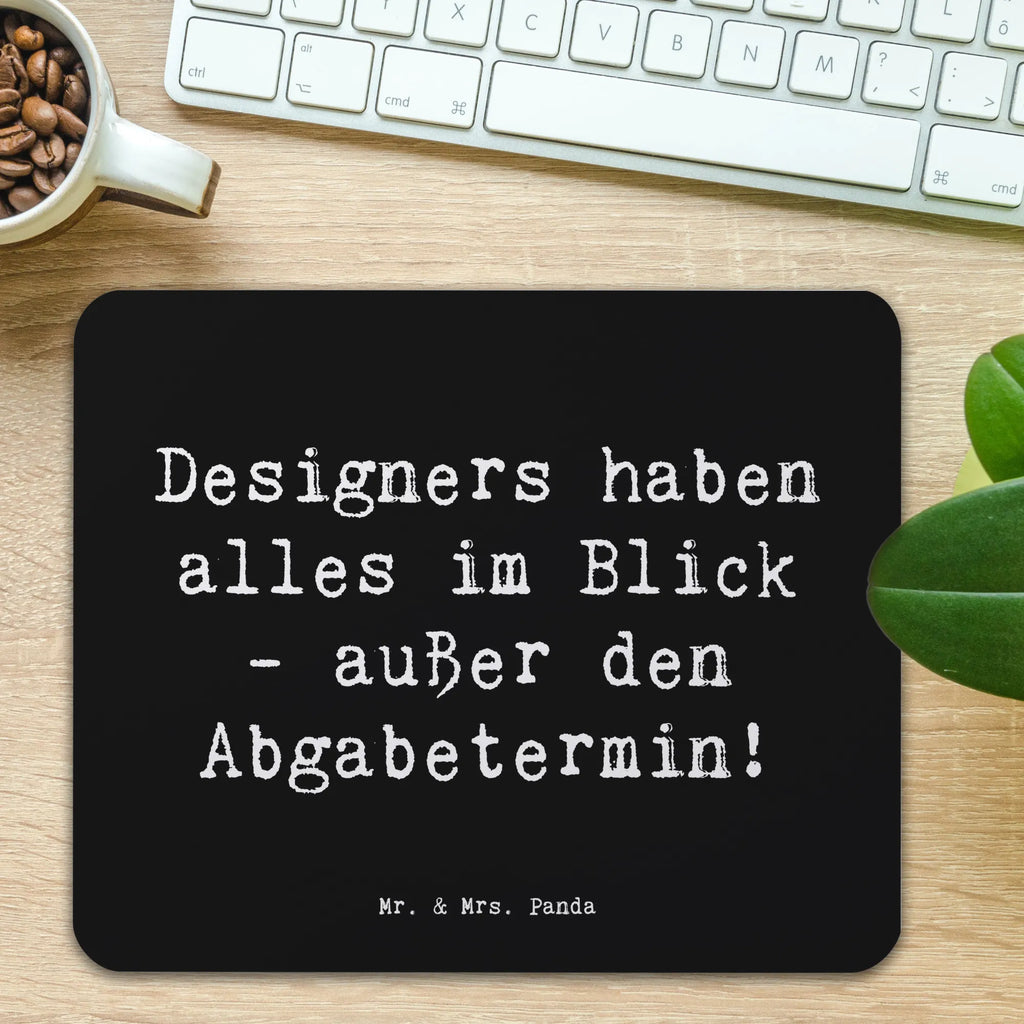 Mauspad Spruch Designer Überblick Mousepad, Computer zubehör, Büroausstattung, PC Zubehör, Arbeitszimmer, Mauspad, Einzigartiges Mauspad, Designer Mauspad, Mausunterlage, Mauspad Büro, Beruf, Ausbildung, Jubiläum, Abschied, Rente, Kollege, Kollegin, Geschenk, Schenken, Arbeitskollege, Mitarbeiter, Firma, Danke, Dankeschön