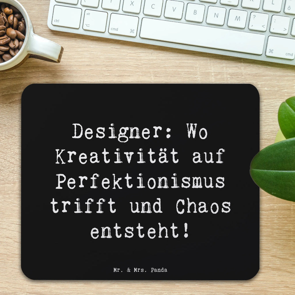 Mauspad Spruch Designer Magie Mousepad, Computer zubehör, Büroausstattung, PC Zubehör, Arbeitszimmer, Mauspad, Einzigartiges Mauspad, Designer Mauspad, Mausunterlage, Mauspad Büro, Beruf, Ausbildung, Jubiläum, Abschied, Rente, Kollege, Kollegin, Geschenk, Schenken, Arbeitskollege, Mitarbeiter, Firma, Danke, Dankeschön