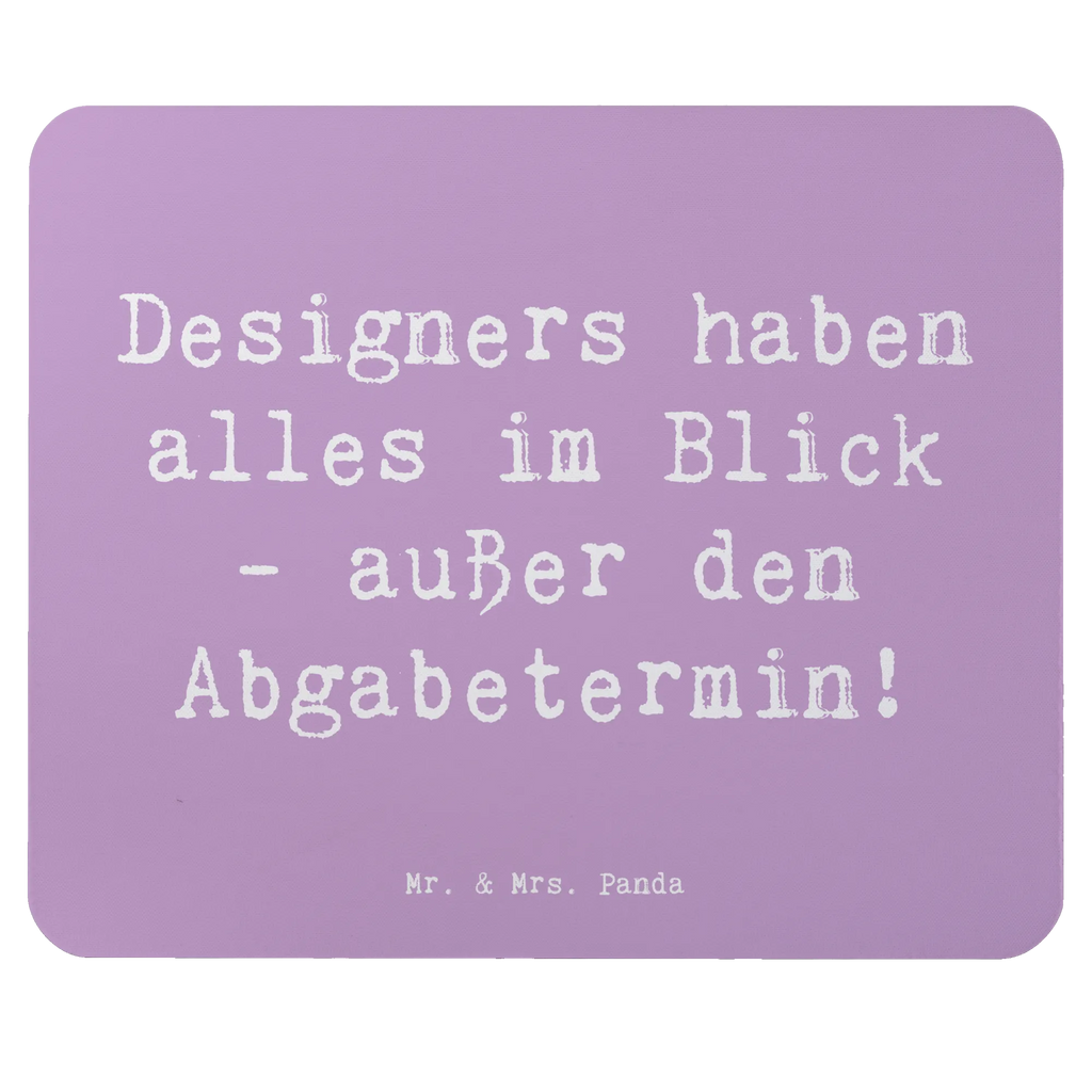 Mauspad Spruch Designer Überblick Mousepad, Computer zubehör, Büroausstattung, PC Zubehör, Arbeitszimmer, Mauspad, Einzigartiges Mauspad, Designer Mauspad, Mausunterlage, Mauspad Büro, Beruf, Ausbildung, Jubiläum, Abschied, Rente, Kollege, Kollegin, Geschenk, Schenken, Arbeitskollege, Mitarbeiter, Firma, Danke, Dankeschön