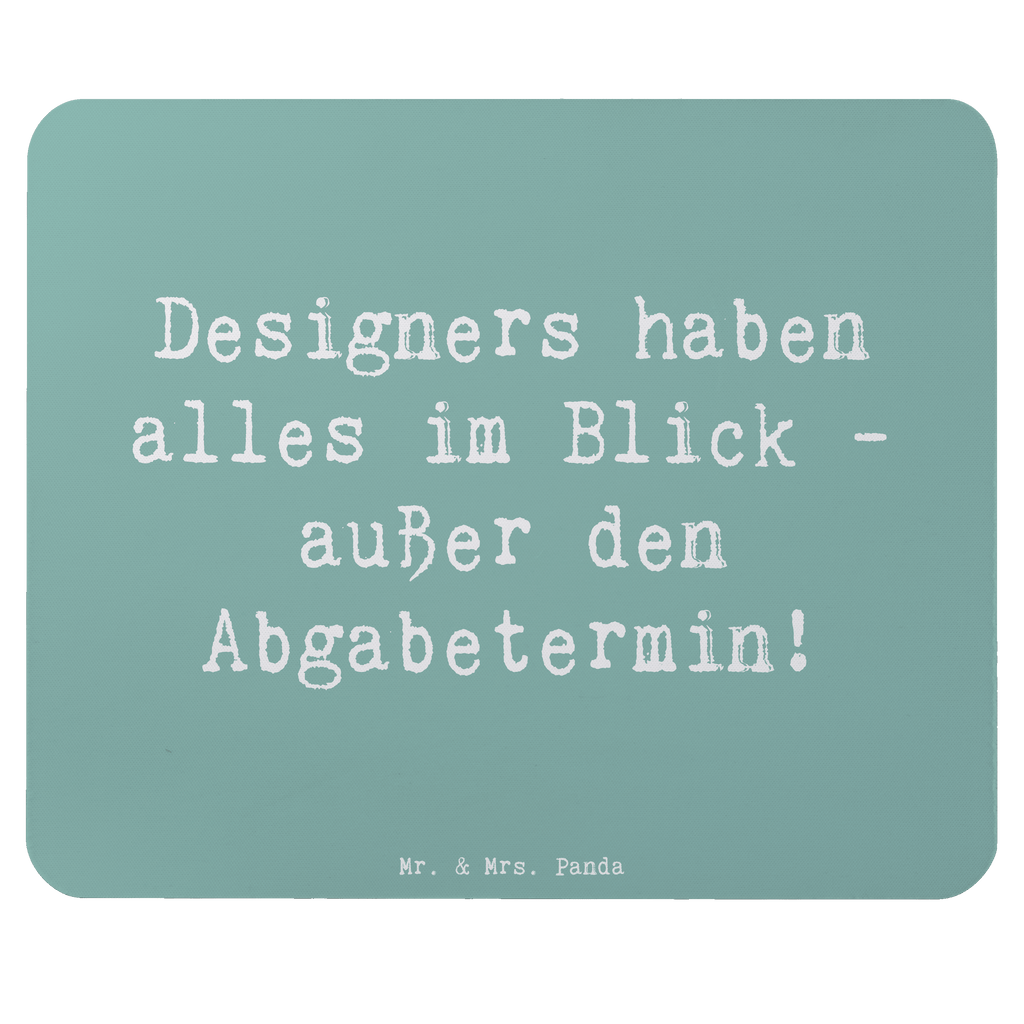 Mauspad Spruch Designer Überblick Mousepad, Computer zubehör, Büroausstattung, PC Zubehör, Arbeitszimmer, Mauspad, Einzigartiges Mauspad, Designer Mauspad, Mausunterlage, Mauspad Büro, Beruf, Ausbildung, Jubiläum, Abschied, Rente, Kollege, Kollegin, Geschenk, Schenken, Arbeitskollege, Mitarbeiter, Firma, Danke, Dankeschön