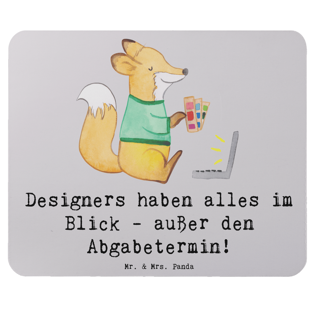 Mauspad Designer Überblick Mousepad, Computer zubehör, Büroausstattung, PC Zubehör, Arbeitszimmer, Mauspad, Einzigartiges Mauspad, Designer Mauspad, Mausunterlage, Mauspad Büro, Beruf, Ausbildung, Jubiläum, Abschied, Rente, Kollege, Kollegin, Geschenk, Schenken, Arbeitskollege, Mitarbeiter, Firma, Danke, Dankeschön