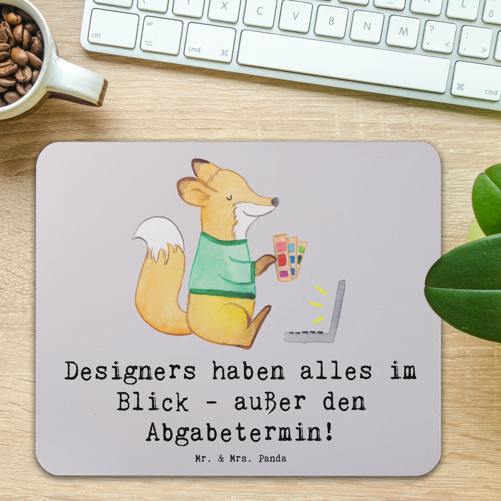 Mauspad Designer Überblick Mousepad, Computer zubehör, Büroausstattung, PC Zubehör, Arbeitszimmer, Mauspad, Einzigartiges Mauspad, Designer Mauspad, Mausunterlage, Mauspad Büro, Beruf, Ausbildung, Jubiläum, Abschied, Rente, Kollege, Kollegin, Geschenk, Schenken, Arbeitskollege, Mitarbeiter, Firma, Danke, Dankeschön