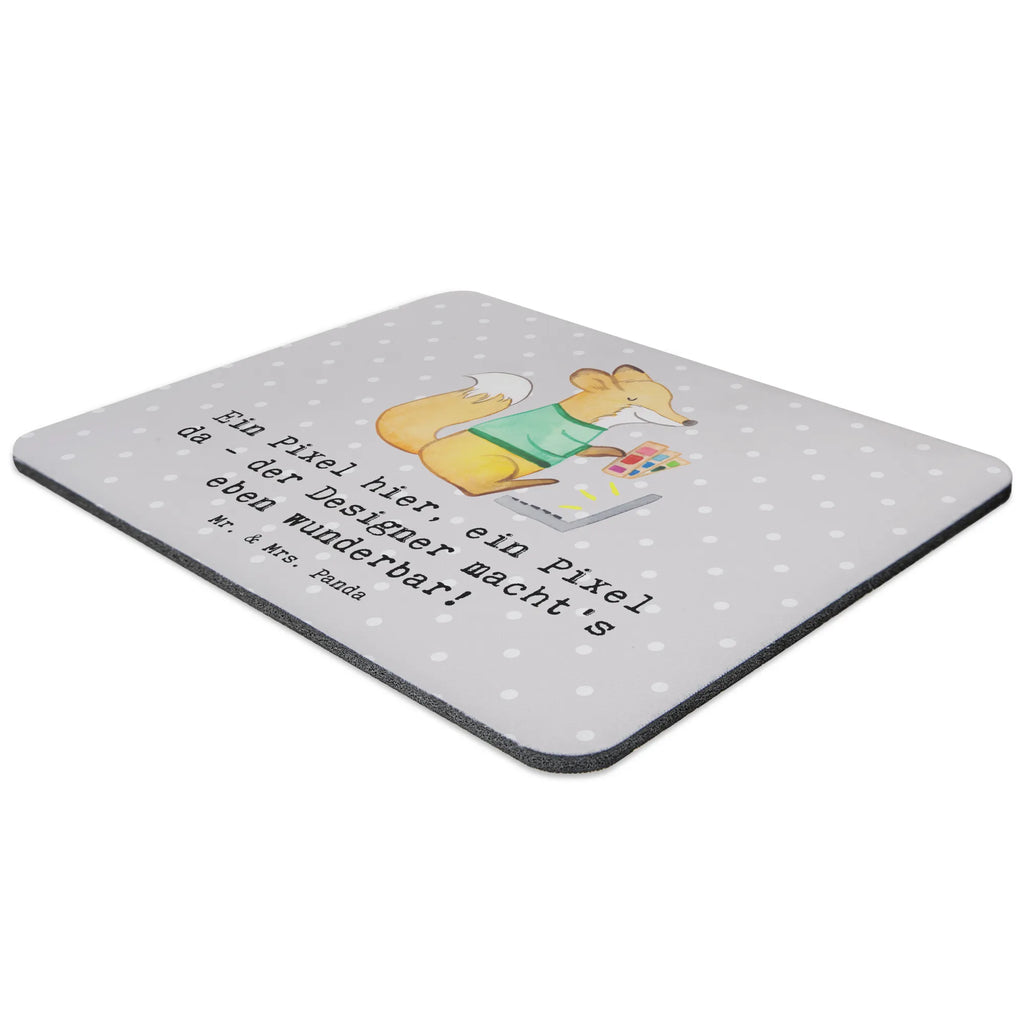 Mauspad Designer Pixel Kunst Mousepad, Computer zubehör, Büroausstattung, PC Zubehör, Arbeitszimmer, Mauspad, Einzigartiges Mauspad, Designer Mauspad, Mausunterlage, Mauspad Büro, Beruf, Ausbildung, Jubiläum, Abschied, Rente, Kollege, Kollegin, Geschenk, Schenken, Arbeitskollege, Mitarbeiter, Firma, Danke, Dankeschön