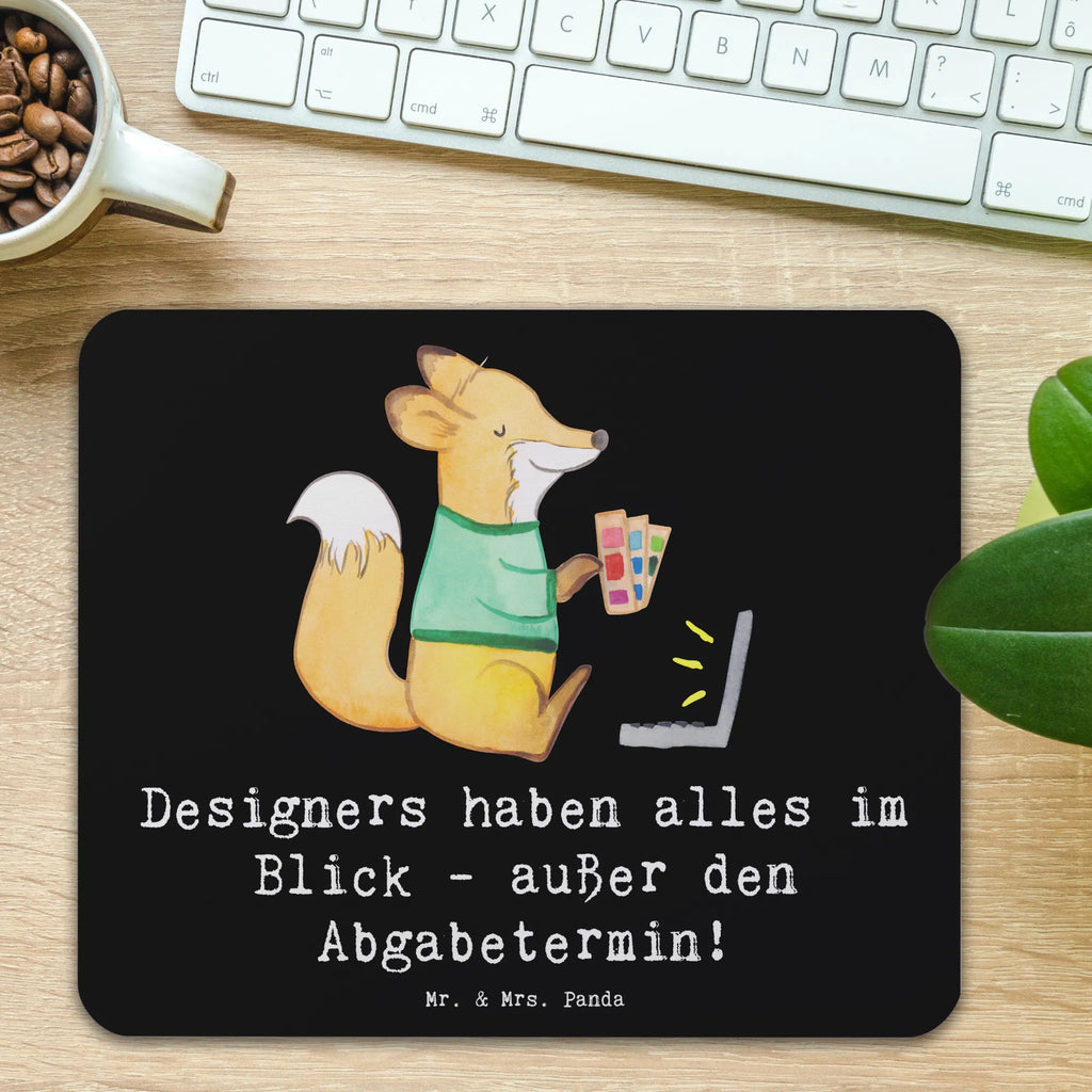 Mauspad Designer Überblick Mousepad, Computer zubehör, Büroausstattung, PC Zubehör, Arbeitszimmer, Mauspad, Einzigartiges Mauspad, Designer Mauspad, Mausunterlage, Mauspad Büro, Beruf, Ausbildung, Jubiläum, Abschied, Rente, Kollege, Kollegin, Geschenk, Schenken, Arbeitskollege, Mitarbeiter, Firma, Danke, Dankeschön