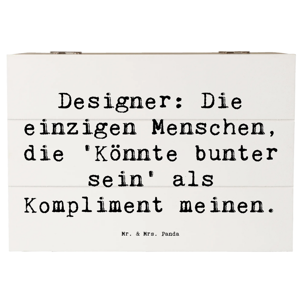 Holzkiste Spruch Designer Kompliment Holzkiste, Kiste, Schatzkiste, Truhe, Schatulle, XXL, Erinnerungsbox, Erinnerungskiste, Dekokiste, Aufbewahrungsbox, Geschenkbox, Geschenkdose, Beruf, Ausbildung, Jubiläum, Abschied, Rente, Kollege, Kollegin, Geschenk, Schenken, Arbeitskollege, Mitarbeiter, Firma, Danke, Dankeschön