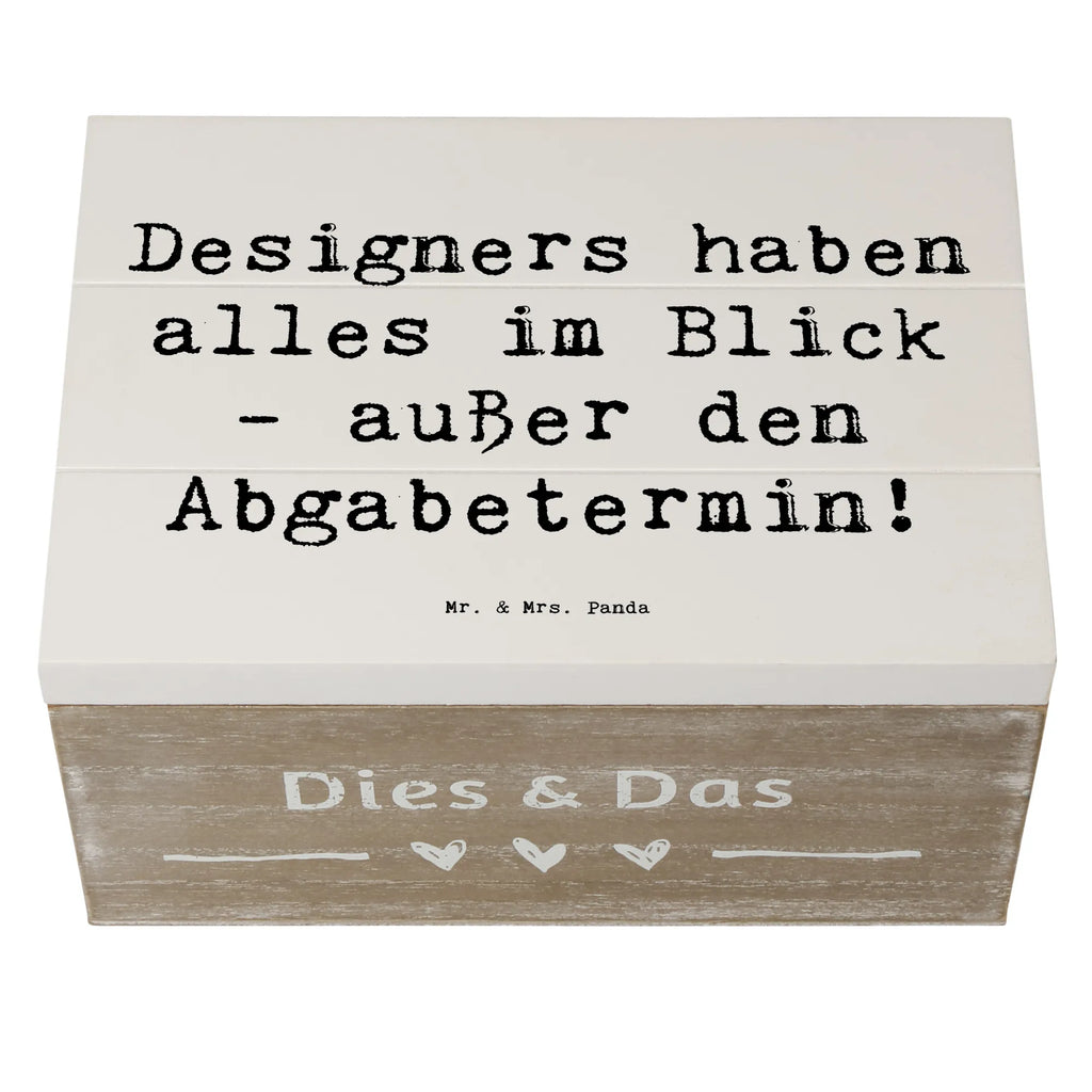 Holzkiste Spruch Designer Überblick Holzkiste, Kiste, Schatzkiste, Truhe, Schatulle, XXL, Erinnerungsbox, Erinnerungskiste, Dekokiste, Aufbewahrungsbox, Geschenkbox, Geschenkdose, Beruf, Ausbildung, Jubiläum, Abschied, Rente, Kollege, Kollegin, Geschenk, Schenken, Arbeitskollege, Mitarbeiter, Firma, Danke, Dankeschön