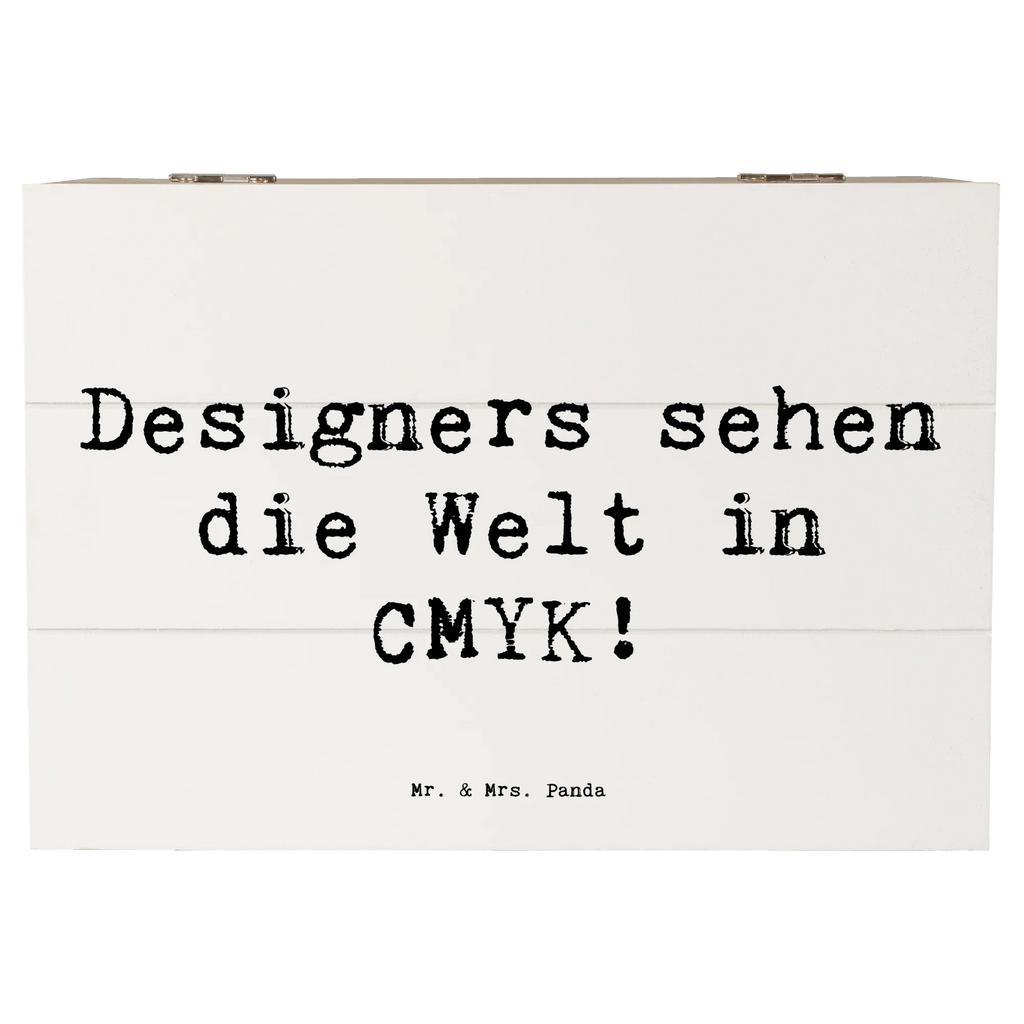 Holzkiste Spruch CMYK Designer Holzkiste, Kiste, Schatzkiste, Truhe, Schatulle, XXL, Erinnerungsbox, Erinnerungskiste, Dekokiste, Aufbewahrungsbox, Geschenkbox, Geschenkdose, Beruf, Ausbildung, Jubiläum, Abschied, Rente, Kollege, Kollegin, Geschenk, Schenken, Arbeitskollege, Mitarbeiter, Firma, Danke, Dankeschön