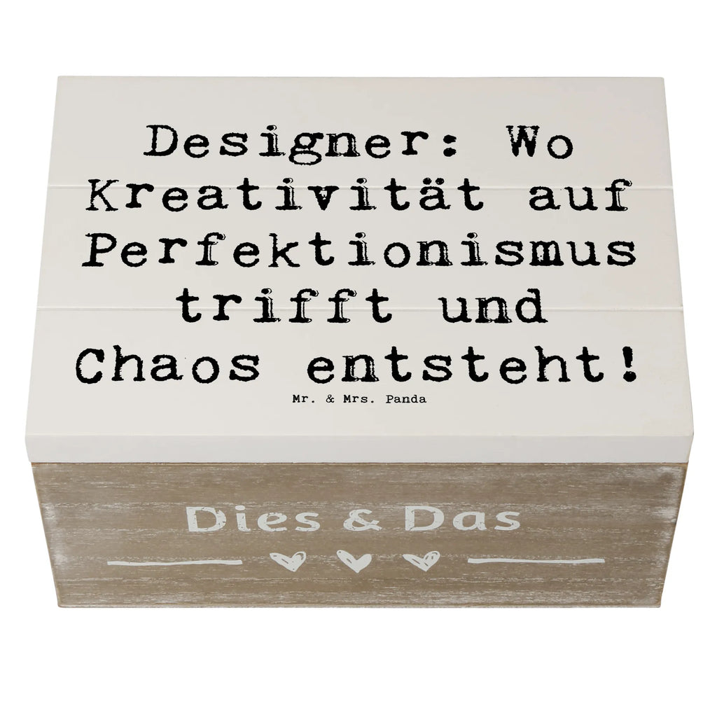 Holzkiste Spruch Designer Magie Holzkiste, Kiste, Schatzkiste, Truhe, Schatulle, XXL, Erinnerungsbox, Erinnerungskiste, Dekokiste, Aufbewahrungsbox, Geschenkbox, Geschenkdose, Beruf, Ausbildung, Jubiläum, Abschied, Rente, Kollege, Kollegin, Geschenk, Schenken, Arbeitskollege, Mitarbeiter, Firma, Danke, Dankeschön