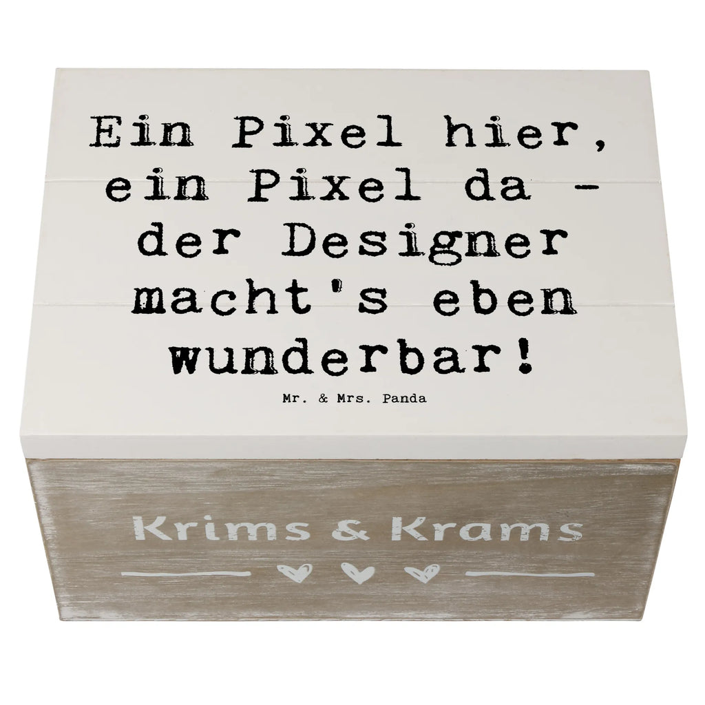 Holzkiste Spruch Designer Pixel Kunst Holzkiste, Kiste, Schatzkiste, Truhe, Schatulle, XXL, Erinnerungsbox, Erinnerungskiste, Dekokiste, Aufbewahrungsbox, Geschenkbox, Geschenkdose, Beruf, Ausbildung, Jubiläum, Abschied, Rente, Kollege, Kollegin, Geschenk, Schenken, Arbeitskollege, Mitarbeiter, Firma, Danke, Dankeschön