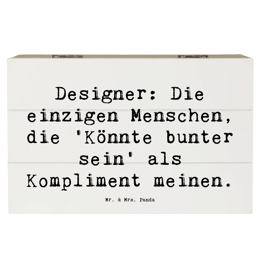 Holzkiste Spruch Designer Kompliment Holzkiste, Kiste, Schatzkiste, Truhe, Schatulle, XXL, Erinnerungsbox, Erinnerungskiste, Dekokiste, Aufbewahrungsbox, Geschenkbox, Geschenkdose, Beruf, Ausbildung, Jubiläum, Abschied, Rente, Kollege, Kollegin, Geschenk, Schenken, Arbeitskollege, Mitarbeiter, Firma, Danke, Dankeschön