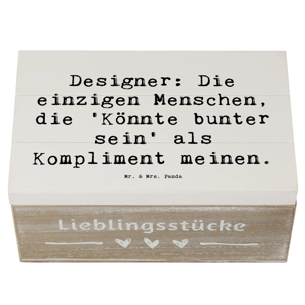 Holzkiste Spruch Designer Kompliment Holzkiste, Kiste, Schatzkiste, Truhe, Schatulle, XXL, Erinnerungsbox, Erinnerungskiste, Dekokiste, Aufbewahrungsbox, Geschenkbox, Geschenkdose, Beruf, Ausbildung, Jubiläum, Abschied, Rente, Kollege, Kollegin, Geschenk, Schenken, Arbeitskollege, Mitarbeiter, Firma, Danke, Dankeschön