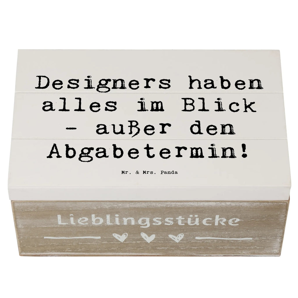 Holzkiste Spruch Designer Überblick Holzkiste, Kiste, Schatzkiste, Truhe, Schatulle, XXL, Erinnerungsbox, Erinnerungskiste, Dekokiste, Aufbewahrungsbox, Geschenkbox, Geschenkdose, Beruf, Ausbildung, Jubiläum, Abschied, Rente, Kollege, Kollegin, Geschenk, Schenken, Arbeitskollege, Mitarbeiter, Firma, Danke, Dankeschön