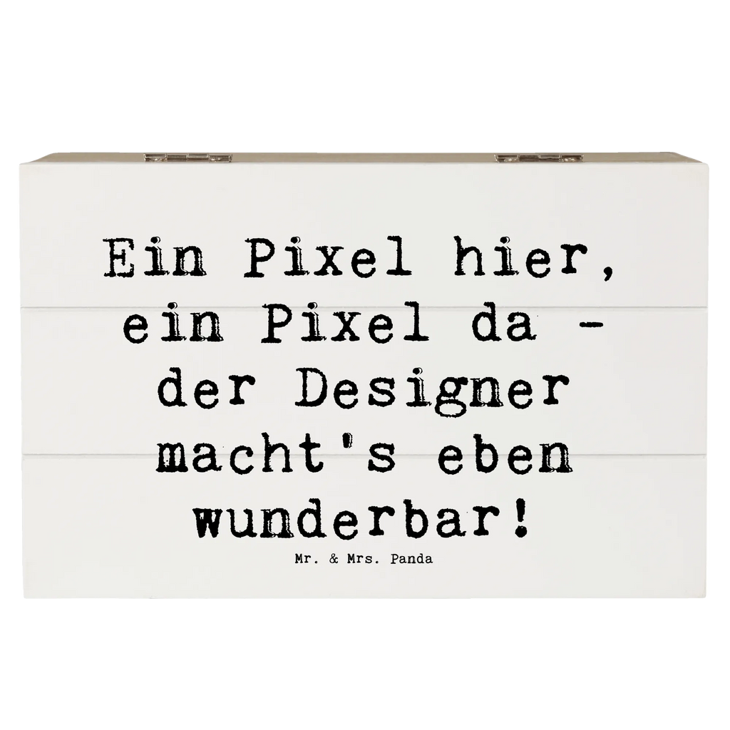 Holzkiste Spruch Designer Pixel Kunst Holzkiste, Kiste, Schatzkiste, Truhe, Schatulle, XXL, Erinnerungsbox, Erinnerungskiste, Dekokiste, Aufbewahrungsbox, Geschenkbox, Geschenkdose, Beruf, Ausbildung, Jubiläum, Abschied, Rente, Kollege, Kollegin, Geschenk, Schenken, Arbeitskollege, Mitarbeiter, Firma, Danke, Dankeschön