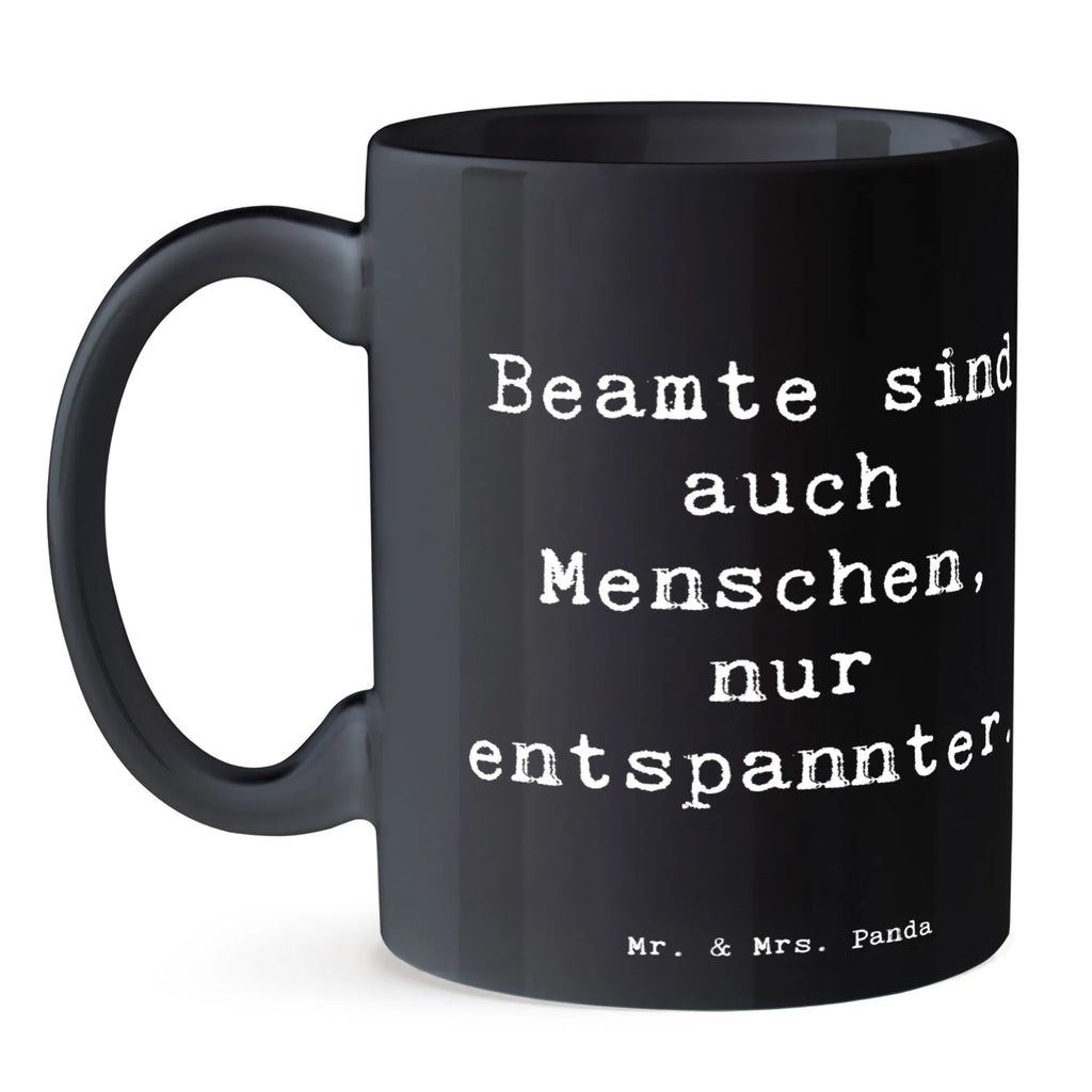 Tasse Spruch Beamtin Entspannt Tasse, Kaffeetasse, Teetasse, Becher, Kaffeebecher, Teebecher, Keramiktasse, Porzellantasse, Büro Tasse, Geschenk Tasse, Tasse Sprüche, Tasse Motive, Kaffeetassen, Tasse bedrucken, Designer Tasse, Cappuccino Tassen, Schöne Teetassen, Beruf, Ausbildung, Jubiläum, Abschied, Rente, Kollege, Kollegin, Geschenk, Schenken, Arbeitskollege, Mitarbeiter, Firma, Danke, Dankeschön