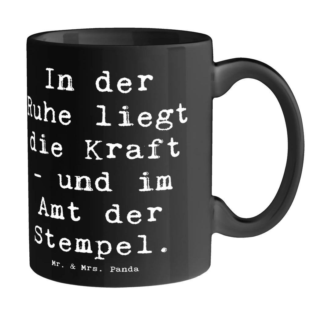 Tasse Spruch Beamtin Kraft Tasse, Kaffeetasse, Teetasse, Becher, Kaffeebecher, Teebecher, Keramiktasse, Porzellantasse, Büro Tasse, Geschenk Tasse, Tasse Sprüche, Tasse Motive, Kaffeetassen, Tasse bedrucken, Designer Tasse, Cappuccino Tassen, Schöne Teetassen, Beruf, Ausbildung, Jubiläum, Abschied, Rente, Kollege, Kollegin, Geschenk, Schenken, Arbeitskollege, Mitarbeiter, Firma, Danke, Dankeschön