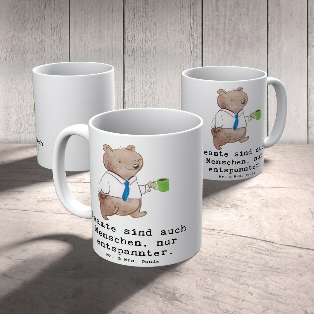 Tasse Beamtin Entspannt Tasse, Kaffeetasse, Teetasse, Becher, Kaffeebecher, Teebecher, Keramiktasse, Porzellantasse, Büro Tasse, Geschenk Tasse, Tasse Sprüche, Tasse Motive, Kaffeetassen, Tasse bedrucken, Designer Tasse, Cappuccino Tassen, Schöne Teetassen, Beruf, Ausbildung, Jubiläum, Abschied, Rente, Kollege, Kollegin, Geschenk, Schenken, Arbeitskollege, Mitarbeiter, Firma, Danke, Dankeschön