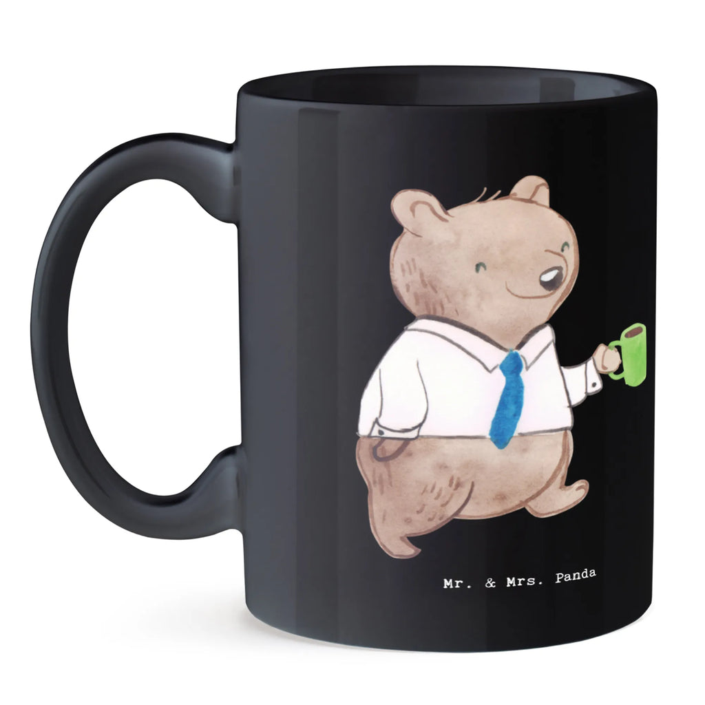 Tasse Beamtin Heldin Tasse, Kaffeetasse, Teetasse, Becher, Kaffeebecher, Teebecher, Keramiktasse, Porzellantasse, Büro Tasse, Geschenk Tasse, Tasse Sprüche, Tasse Motive, Kaffeetassen, Tasse bedrucken, Designer Tasse, Cappuccino Tassen, Schöne Teetassen, Beruf, Ausbildung, Jubiläum, Abschied, Rente, Kollege, Kollegin, Geschenk, Schenken, Arbeitskollege, Mitarbeiter, Firma, Danke, Dankeschön