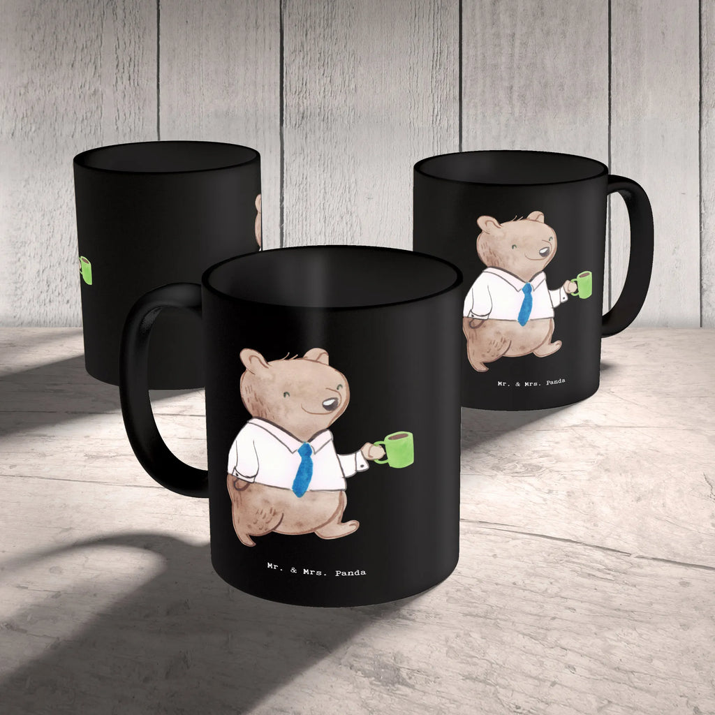 Tasse Beamtin Heldin Tasse, Kaffeetasse, Teetasse, Becher, Kaffeebecher, Teebecher, Keramiktasse, Porzellantasse, Büro Tasse, Geschenk Tasse, Tasse Sprüche, Tasse Motive, Kaffeetassen, Tasse bedrucken, Designer Tasse, Cappuccino Tassen, Schöne Teetassen, Beruf, Ausbildung, Jubiläum, Abschied, Rente, Kollege, Kollegin, Geschenk, Schenken, Arbeitskollege, Mitarbeiter, Firma, Danke, Dankeschön