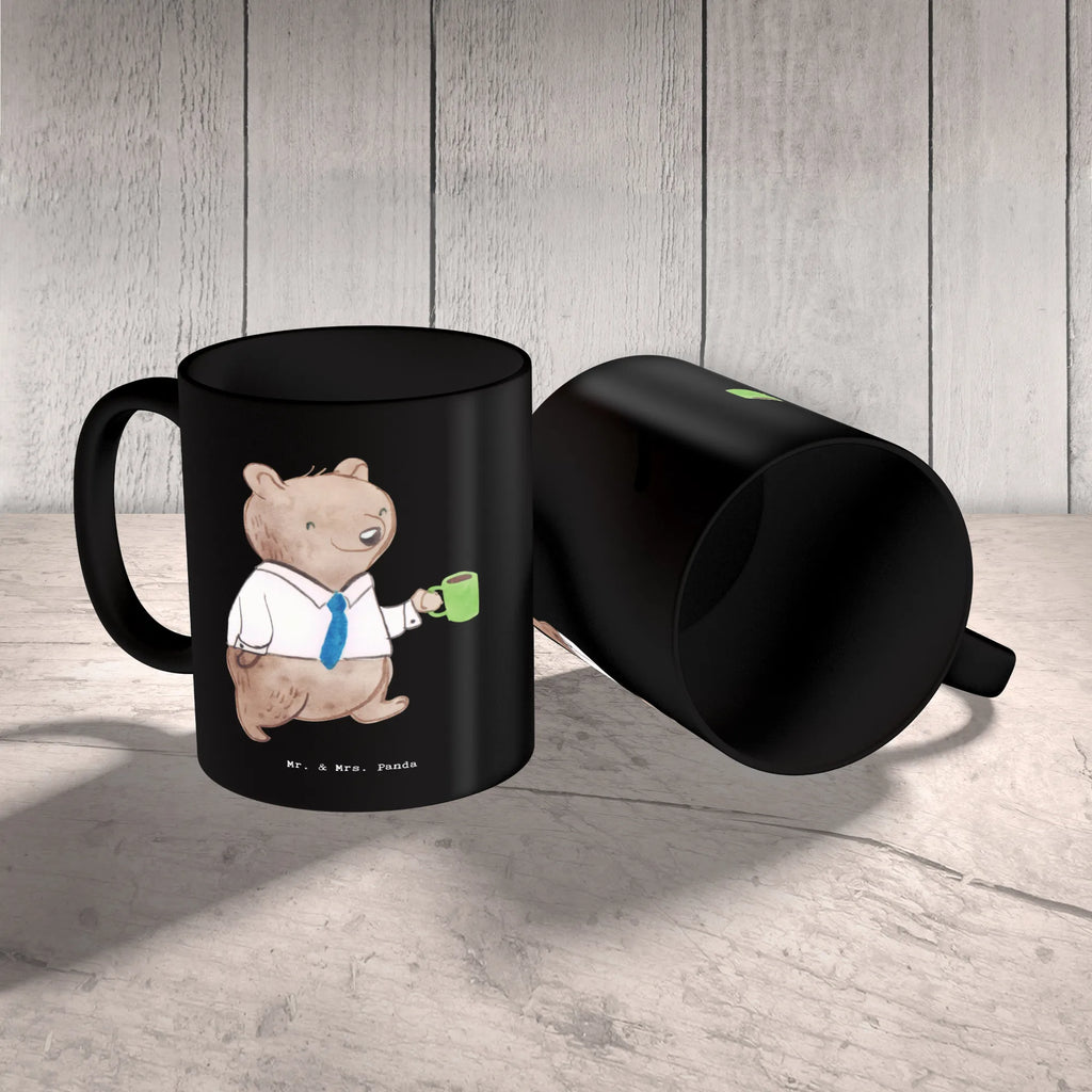 Tasse Beamtin Entspannt Tasse, Kaffeetasse, Teetasse, Becher, Kaffeebecher, Teebecher, Keramiktasse, Porzellantasse, Büro Tasse, Geschenk Tasse, Tasse Sprüche, Tasse Motive, Kaffeetassen, Tasse bedrucken, Designer Tasse, Cappuccino Tassen, Schöne Teetassen, Beruf, Ausbildung, Jubiläum, Abschied, Rente, Kollege, Kollegin, Geschenk, Schenken, Arbeitskollege, Mitarbeiter, Firma, Danke, Dankeschön