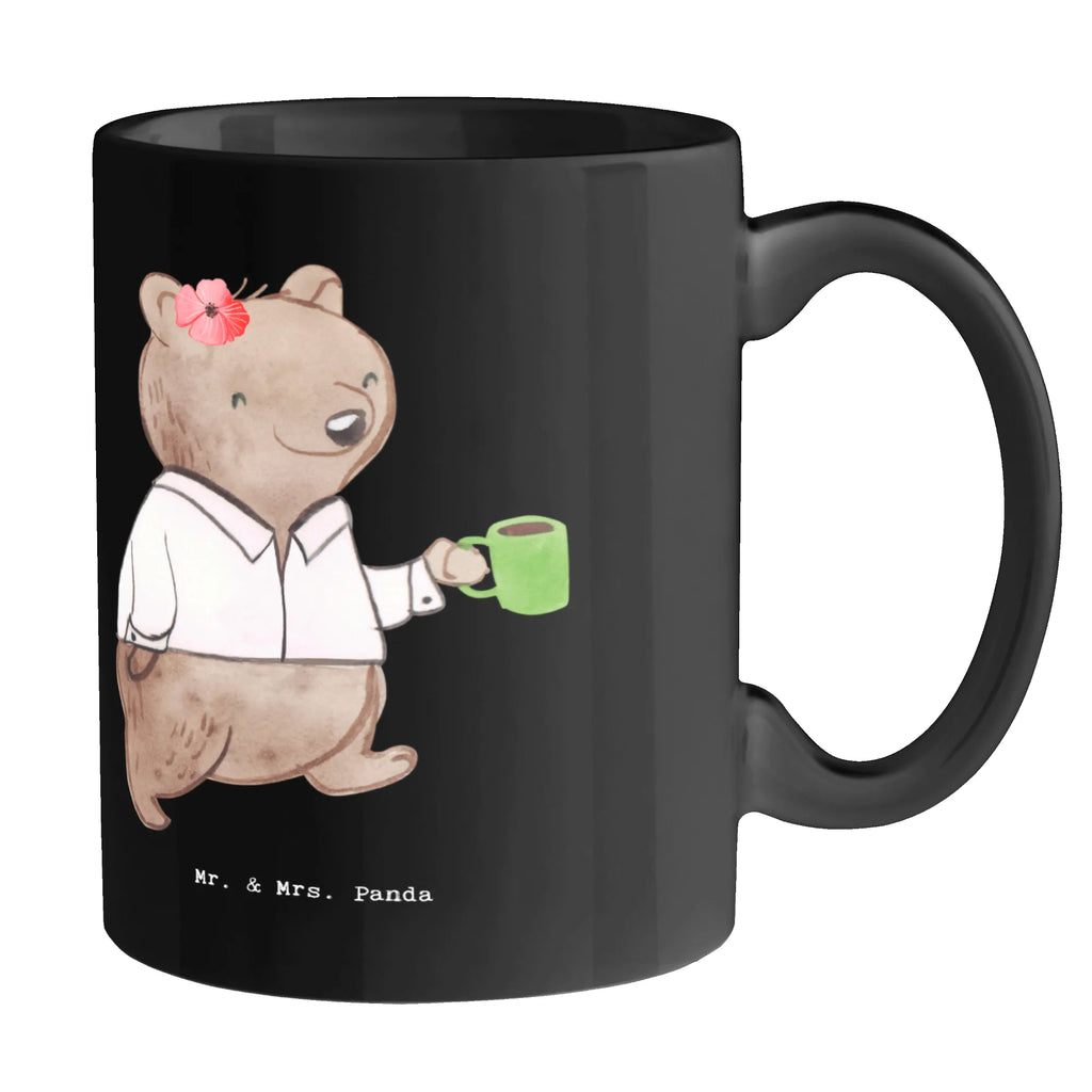 Tasse Beamtin Kraft Tasse, Kaffeetasse, Teetasse, Becher, Kaffeebecher, Teebecher, Keramiktasse, Porzellantasse, Büro Tasse, Geschenk Tasse, Tasse Sprüche, Tasse Motive, Kaffeetassen, Tasse bedrucken, Designer Tasse, Cappuccino Tassen, Schöne Teetassen, Beruf, Ausbildung, Jubiläum, Abschied, Rente, Kollege, Kollegin, Geschenk, Schenken, Arbeitskollege, Mitarbeiter, Firma, Danke, Dankeschön