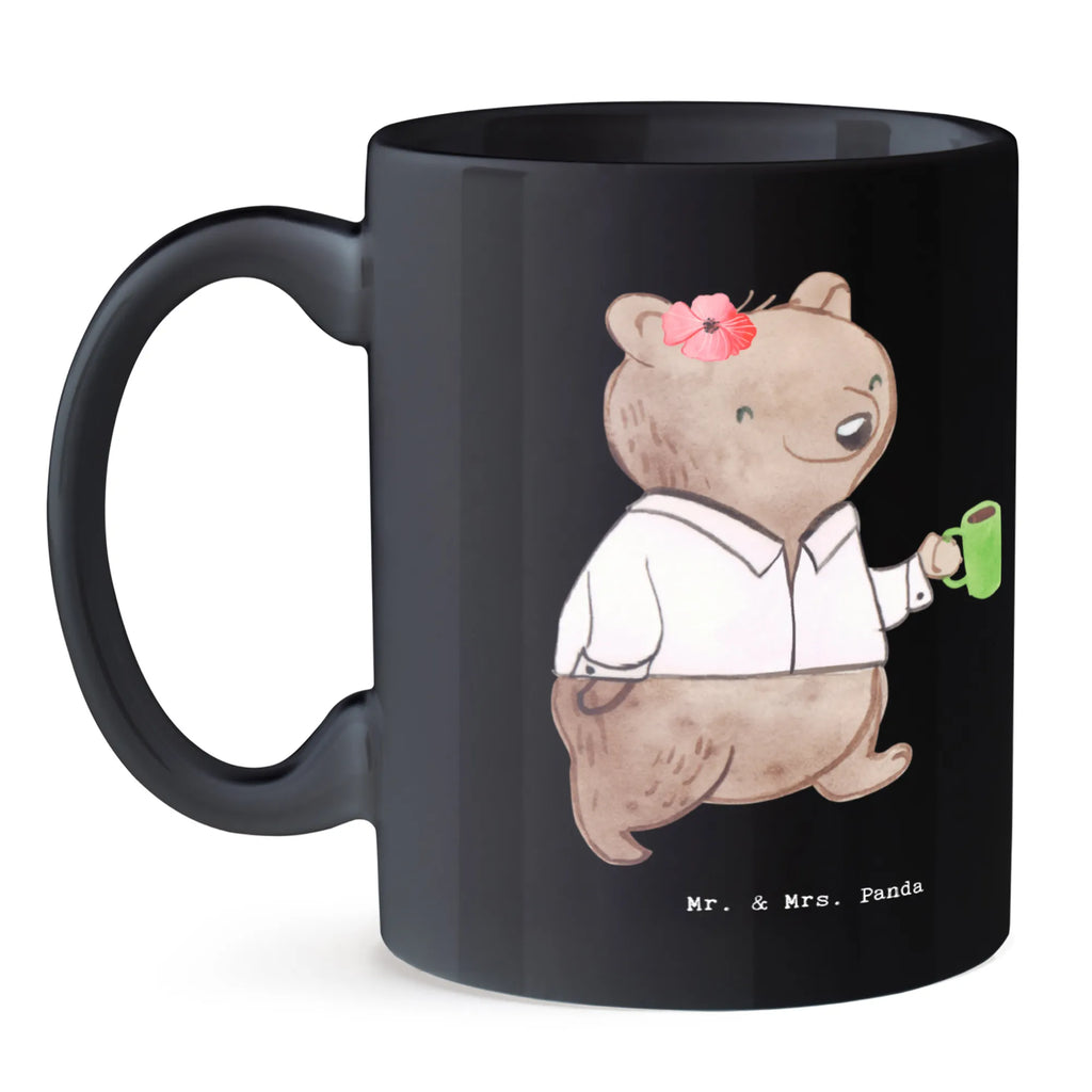 Tasse Beamtin Kraft Tasse, Kaffeetasse, Teetasse, Becher, Kaffeebecher, Teebecher, Keramiktasse, Porzellantasse, Büro Tasse, Geschenk Tasse, Tasse Sprüche, Tasse Motive, Kaffeetassen, Tasse bedrucken, Designer Tasse, Cappuccino Tassen, Schöne Teetassen, Beruf, Ausbildung, Jubiläum, Abschied, Rente, Kollege, Kollegin, Geschenk, Schenken, Arbeitskollege, Mitarbeiter, Firma, Danke, Dankeschön