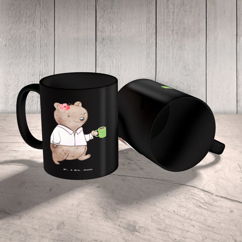 Tasse Beamtin Kraft Tasse, Kaffeetasse, Teetasse, Becher, Kaffeebecher, Teebecher, Keramiktasse, Porzellantasse, Büro Tasse, Geschenk Tasse, Tasse Sprüche, Tasse Motive, Kaffeetassen, Tasse bedrucken, Designer Tasse, Cappuccino Tassen, Schöne Teetassen, Beruf, Ausbildung, Jubiläum, Abschied, Rente, Kollege, Kollegin, Geschenk, Schenken, Arbeitskollege, Mitarbeiter, Firma, Danke, Dankeschön